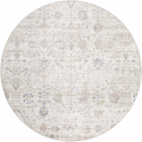 Azula Washable Rug