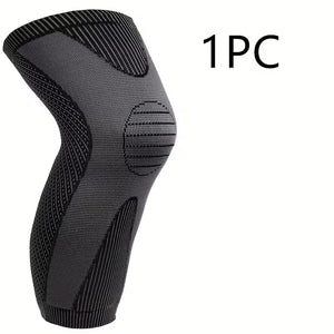 Comfort Fit | Compression Tights for Women with Durable Polyester Fiber - All-Day Support for Active Lifestyle 7