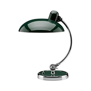 Danish Table Lamp - Lumara - Nordic Design Light - Modern Home Decor