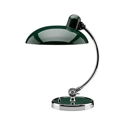 Danish Table Lamp - Lumara - Nordic Design Light - Modern Home Decor