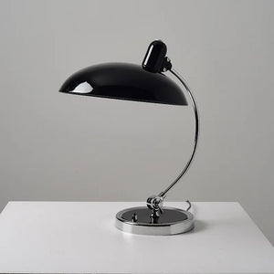 Danish Table Lamp - Lumara - Nordic Design Light - Modern Home Decor