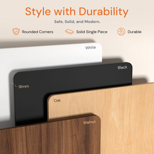 Electric Sit-Stand Desk | Height Adjustable Workstation with Electric Mechanism ? Enhance Comfort and Productivity 4