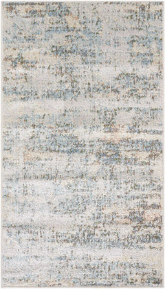 Aletta Washable Rug