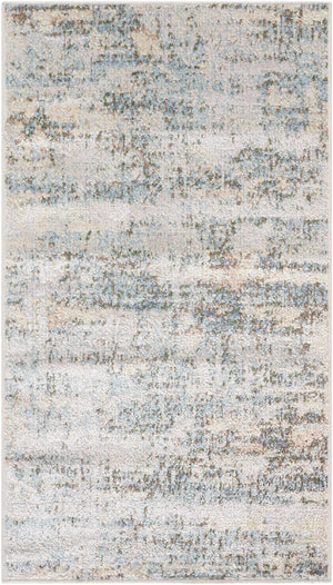 Aletta Washable Rug