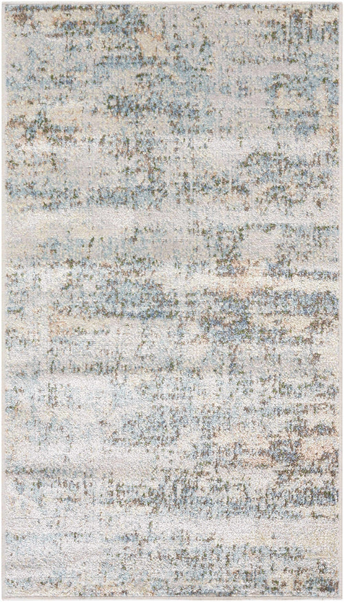 Aletta Washable Rug
