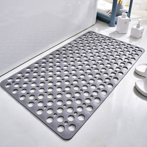 Shower Mat
