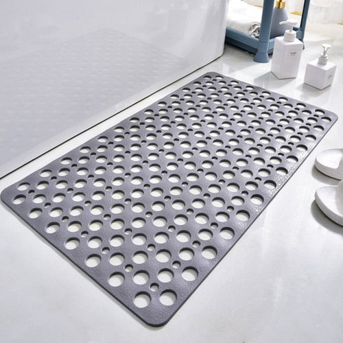 Shower Mat