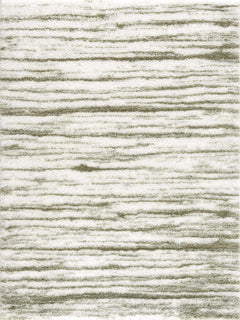 Hauteloom Lucus Plush Rug
