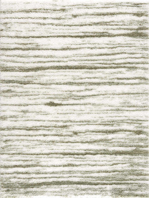Hauteloom Lucus Plush Rug