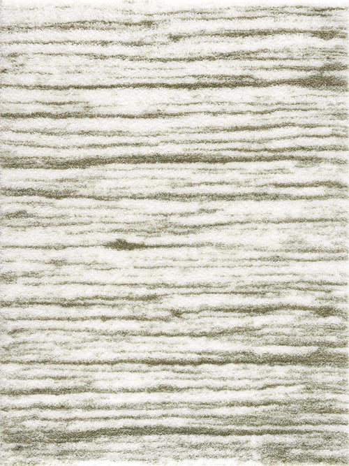Hauteloom Lucus Plush Rug