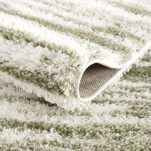 Hauteloom Lucus Plush Rug