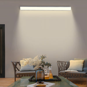 Luminara | Modern Waterproof Outdoor Wall Light for Exteriors 21