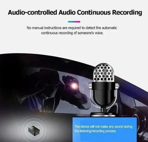 Magnetic Mini GPS Tracker for Vehicles with Real-Time Updates | Compact Design for Easy Attachment 7