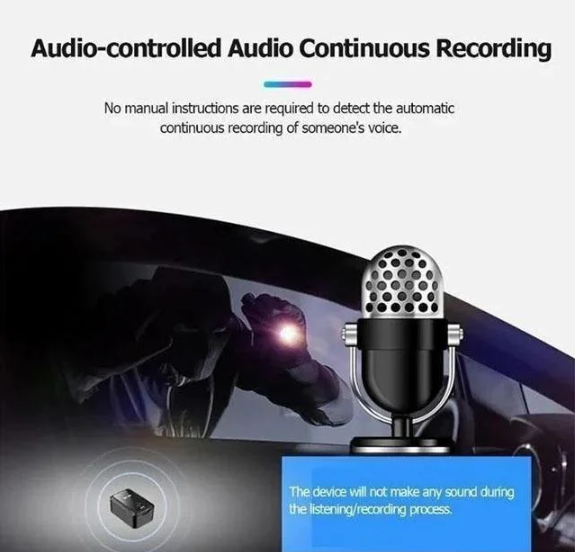 Magnetic Mini GPS Tracker for Vehicles with Real-Time Updates | Compact Design for Easy Attachment 7