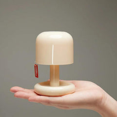 Sunset Projection Lamp – Solenya – USB Rechargeable Light – Aesthetic Room Decor