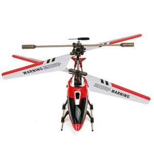 Mini RC Helicopter | Remote Control Helicopter with Gyro Stability & LED Lights ? Durable Design for Indoor Fun 7