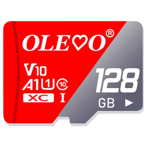 Mini SD Card | High-Speed Memory Card with Versatile Compatibility for Enhanced Digital Storage 2