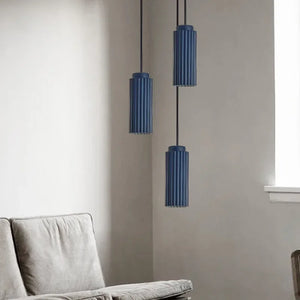 LED Pendant Light - Nordura - Modern Nordic Style - Energy Efficient