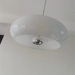 LED Pendant Light - Nordiva - Scandinavian Ceiling Lamp - Modern Home Lighting