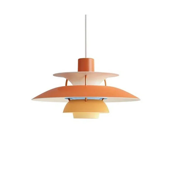 LED Mood Light - Chromira - Multicolour Lamp - Remote Control Lighting