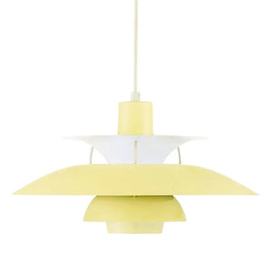 LED Mood Light - Chromira - Multicolour Lamp - Remote Control Lighting