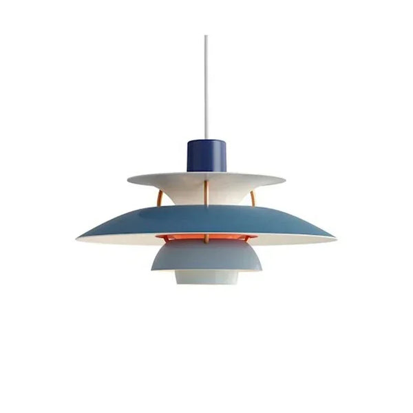 LED Mood Light - Chromira - Multicolour Lamp - Remote Control Lighting