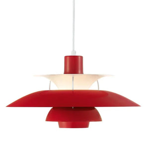 LED Mood Light - Chromira - Multicolour Lamp - Remote Control Lighting