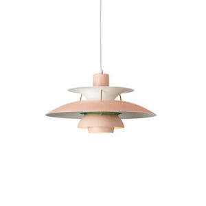 LED Mood Light - Chromira - Multicolour Lamp - Remote Control Lighting