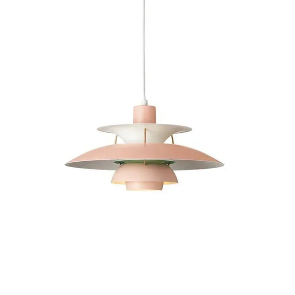 LED Mood Light - Chromira - Multicolour Lamp - Remote Control Lighting