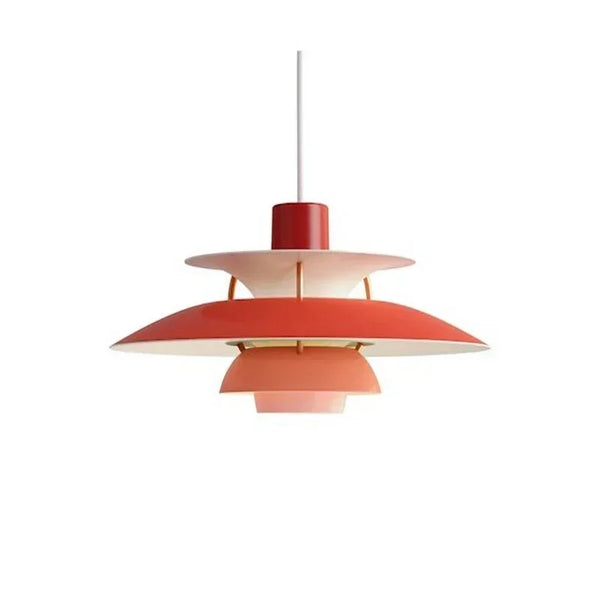 LED Mood Light - Chromira - Multicolour Lamp - Remote Control Lighting