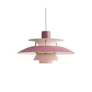 LED Mood Light - Chromira - Multicolour Lamp - Remote Control Lighting