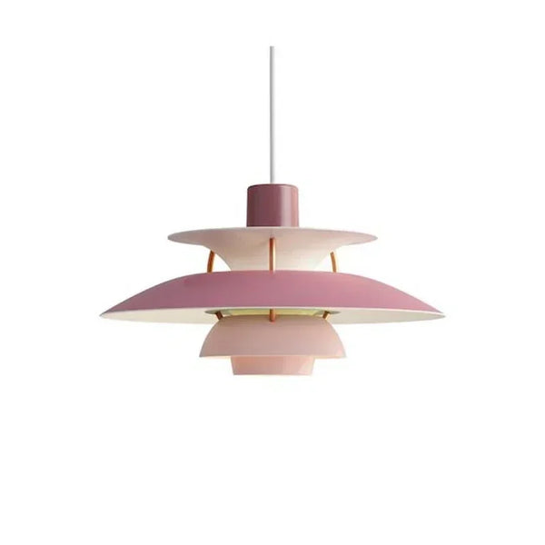 LED Mood Light - Chromira - Multicolour Lamp - Remote Control Lighting