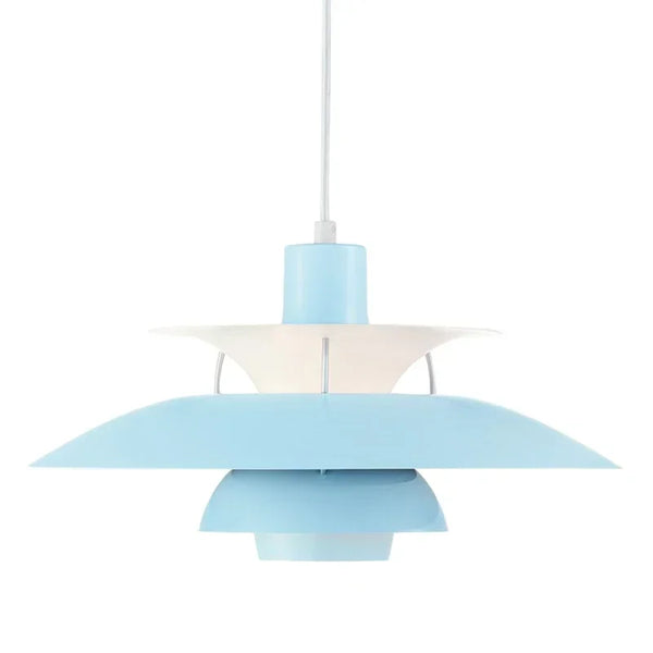 LED Mood Light - Chromira - Multicolour Lamp - Remote Control Lighting