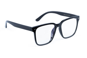 Paris Collection | Blue Light Blocking Glasses with Stylish Design ? Comfortable Fit for Eye Protection and Improved Sleep 0