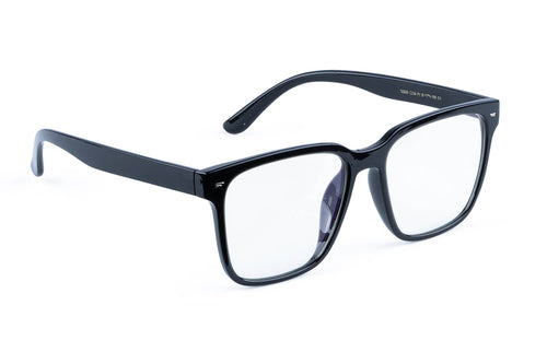 Paris Collection | Blue Light Blocking Glasses with Stylish Design ? Comfortable Fit for Eye Protection and Improved Sleep 0