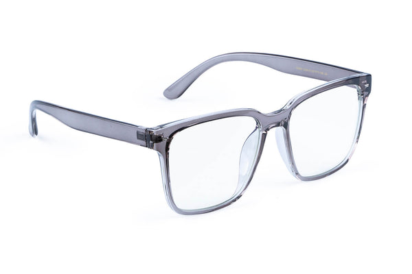 Paris Collection | Blue Light Blocking Glasses with Stylish Design ? Comfortable Fit for Eye Protection and Improved Sleep 1