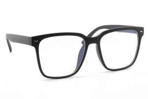 Paris Collection | Blue Light Blocking Glasses with Stylish Design ? Comfortable Fit for Eye Protection and Improved Sleep 10