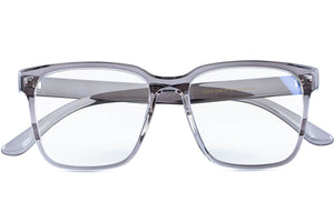 Paris Collection | Blue Light Blocking Glasses with Stylish Design ? Comfortable Fit for Eye Protection and Improved Sleep 2