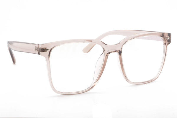 Paris Collection | Blue Light Blocking Glasses with Stylish Design ? Comfortable Fit for Eye Protection and Improved Sleep 5