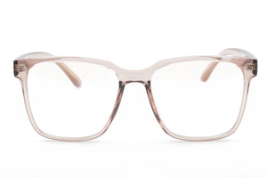 Paris Collection | Blue Light Blocking Glasses with Stylish Design ? Comfortable Fit for Eye Protection and Improved Sleep 7