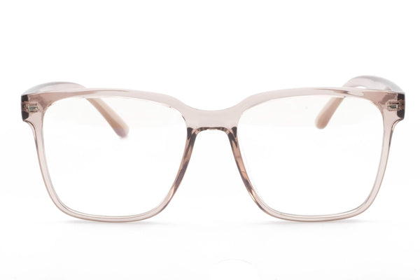 Paris Collection | Blue Light Blocking Glasses with Stylish Design ? Comfortable Fit for Eye Protection and Improved Sleep 7