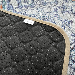 Pet Essentials | Washable Puppy Pads with Super Absorbent Design ? Eco-Friendly Indoor Potty Solution for Dogs and Cats 1