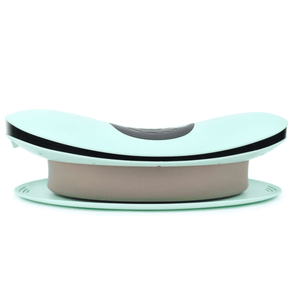 RelaxEase | Electric Lower Back Massager with Heat Function ? Soothing Relief for Back Pain 3