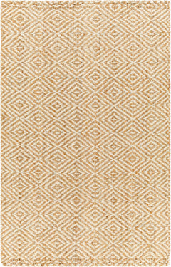Eriko Area Rug - Clearance