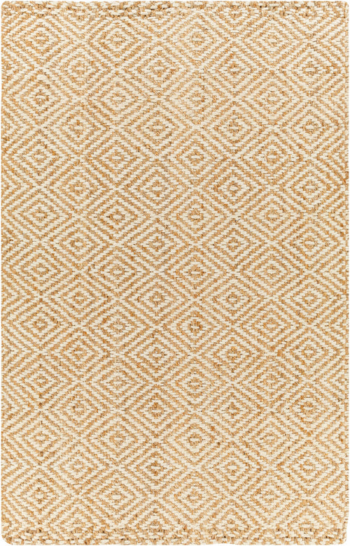 Eriko Area Rug - Clearance