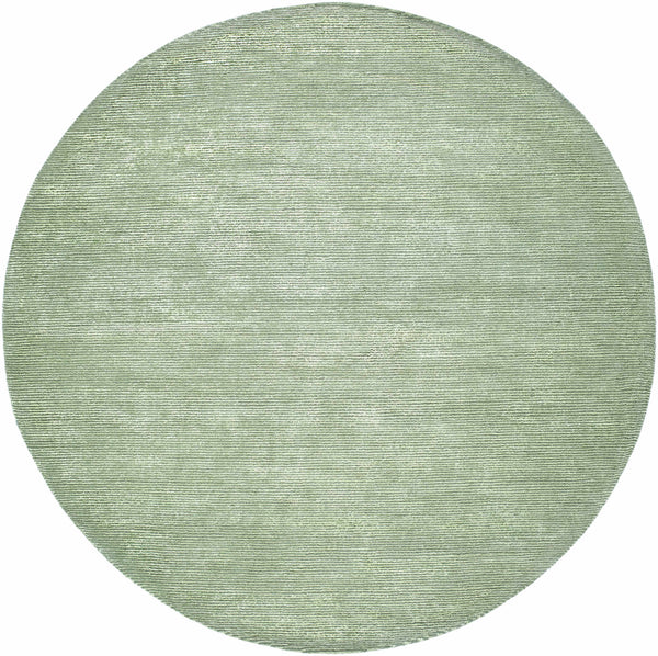 Helio Area Rug