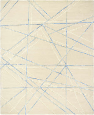 Hiba Area Rug - Clearance