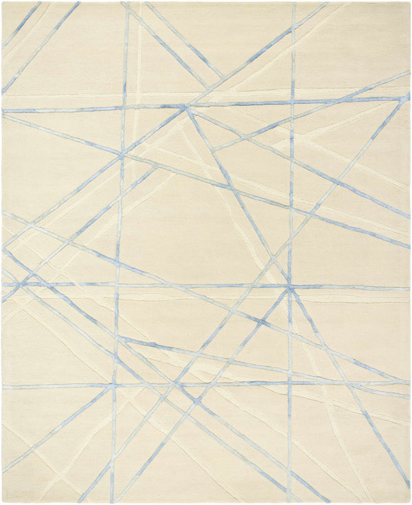 Hiba Area Rug - Clearance