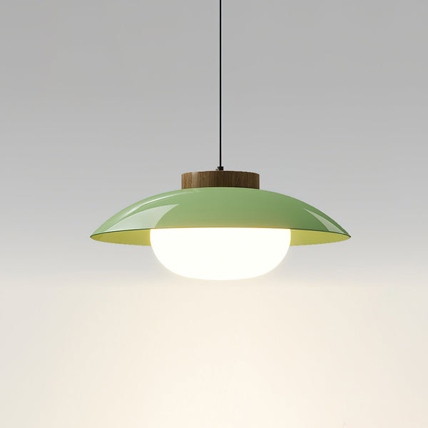 Pendant Ceiling Light – Simaro – Modern Minimalist Design – Kitchen & Dining Lighting