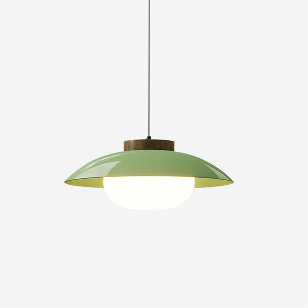 Pendant Ceiling Light – Simaro – Modern Minimalist Design – Kitchen & Dining Lighting